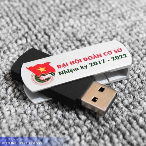 USB KIM LOẠI