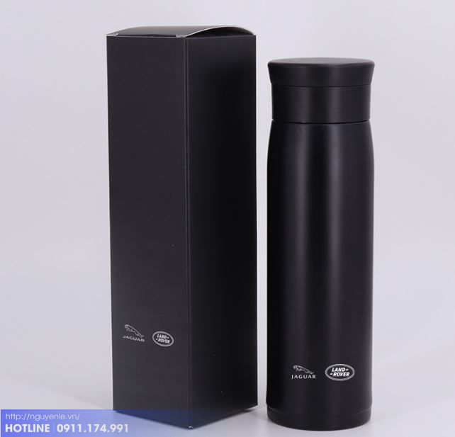 BÌNH GIỮ NHIỆT TUMBLER