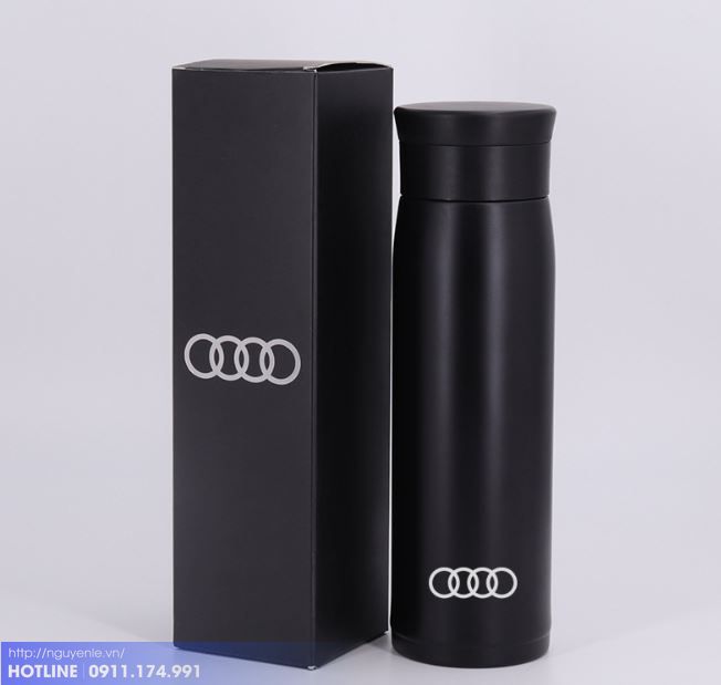 BÌNH GIỮ NHIỆT TUMBLER