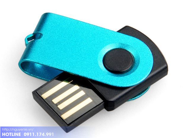 USB MINI