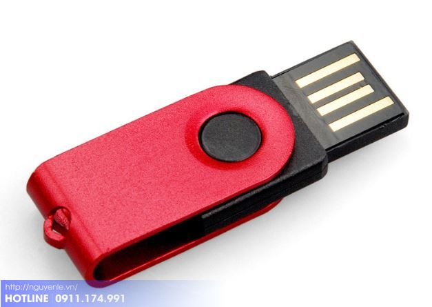 USB MINI