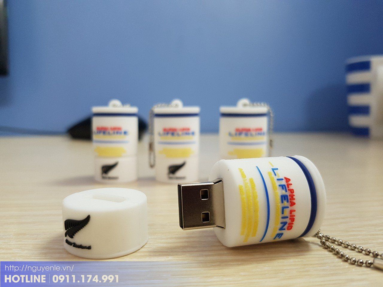 USB CAO SU ĐÚC, USB SILICONE, USB VÒNG TAY