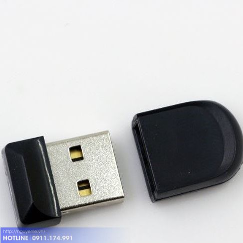 USB MINI