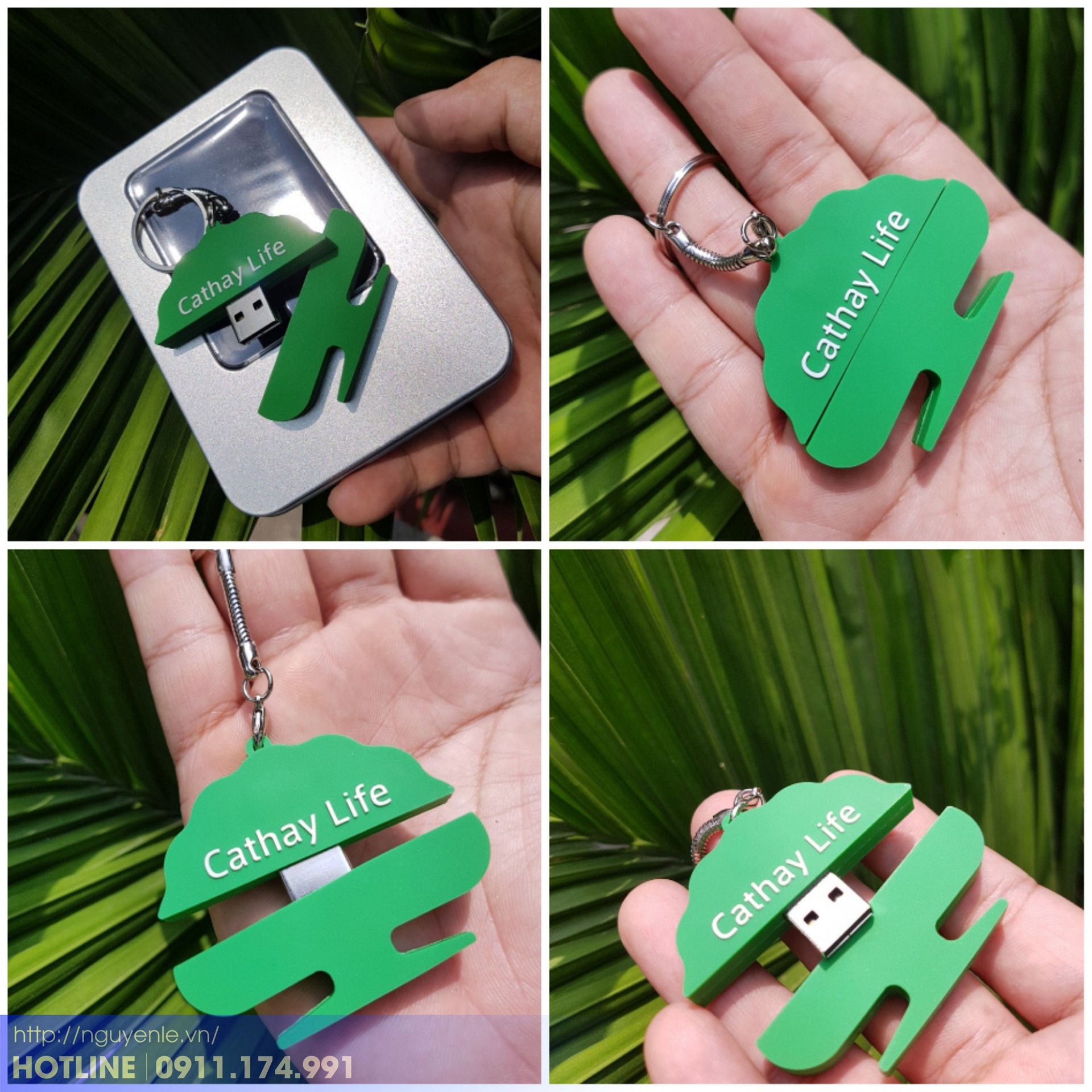 USB CAO SU ĐÚC, USB SILICONE, USB VÒNG TAY