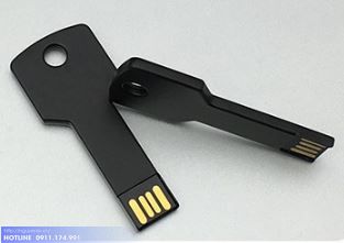 USB KIM LOẠI HÌNH CHÌA KHÓA