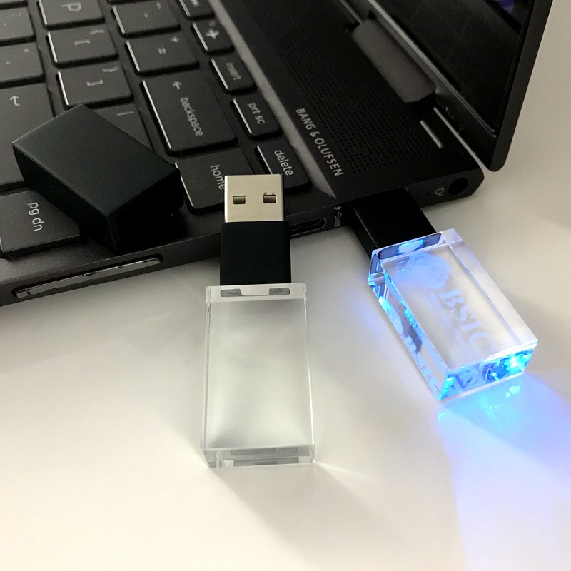 USB PHA LÊ