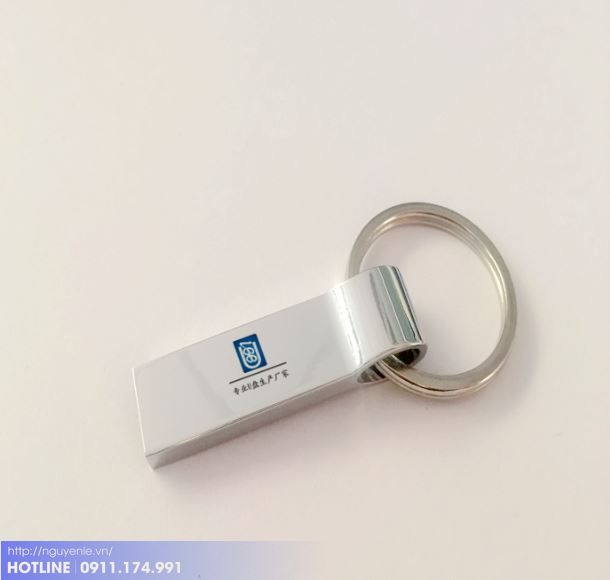 USB KIM LOẠI