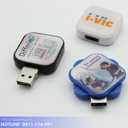 USB MINI