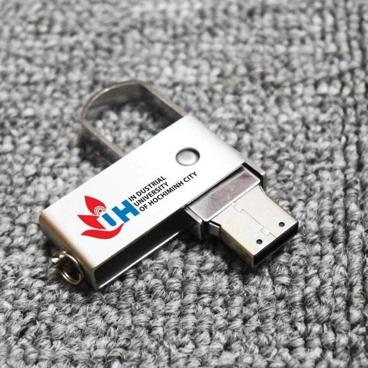 USB KIM LOẠI