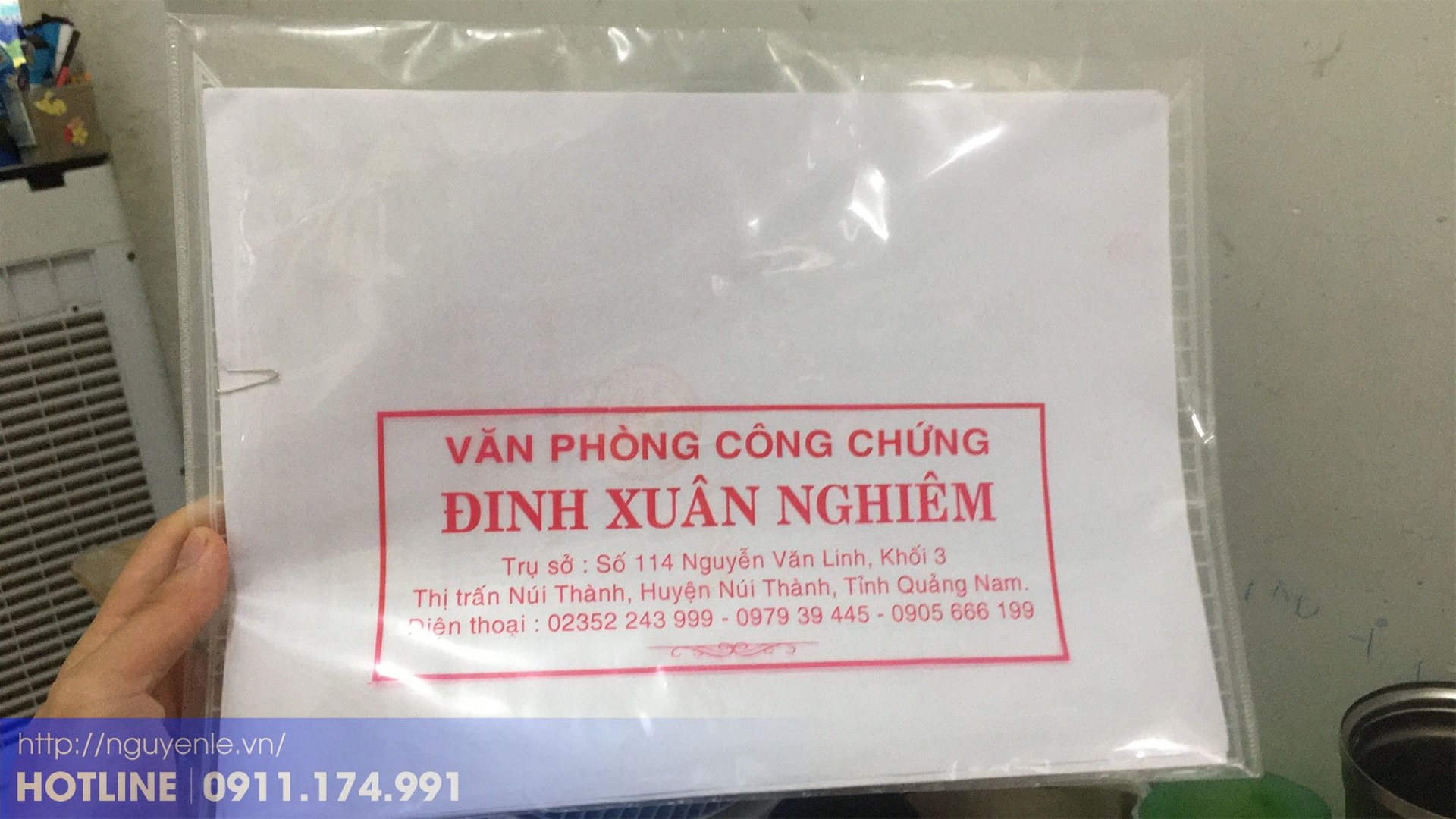 TÚI CLEAR, TÚI ĐỰNG TÀI LIỆU IN LOGO THEO YÊU CẦU